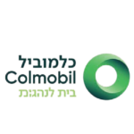 לקוחותינו-01