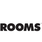 לקוחותינו-02