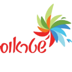 לקוחותינו-03