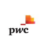 לקוחותינו-04