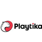 לקוחותינו-05