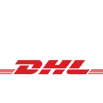 לקוחותינו-06