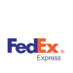 לקוחותינו-07