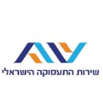 לקוחותינו-08