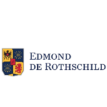 לקוחותינו-09