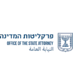 לקוחותינו-11