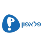 לקוחותינו-12