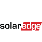 לקוחותינו-13