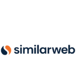 לקוחותינו-14