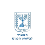 לקוחותינו-15