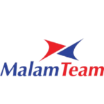 לקוחותינו-17