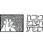 לקוחותינו-18