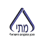 לקוחותינו-19