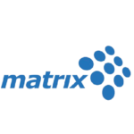 לקוחותינו-20