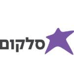 לקוחותינו-22