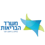 לקוחותינו-23