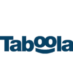 לקוחותינו-24