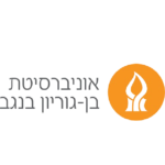 לקוחותינו-25