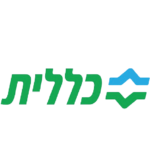 לקוחותינו-26