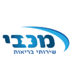 לקוחותינו-27