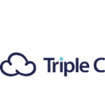 לקוחותינו-28