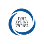 לקוחותינו-30