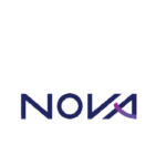 לקוחותינו-31