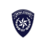 לקוחותינו-32