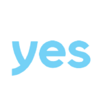 לקוחותינו-33