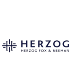 לקוחותינו-34