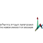 לקוחותינו-35