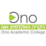 לקוחותינו-37