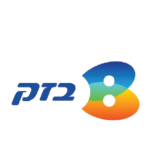 לקוחותינו-39