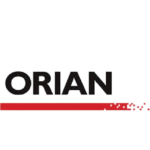 לקוחותינו-40