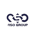 לקוחותינו-41